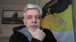 Памяти Владимира Авдеева