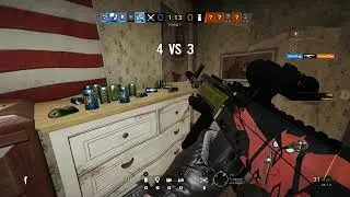 Записал. Ace на Ace