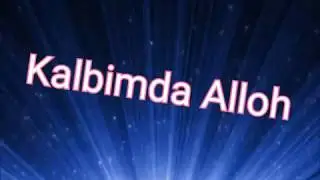 Кредит халолми Абдуллох домла