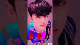 💔💔💔💔💔