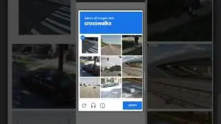 Unlock your Android Device with Google's reCAPTCHA - Using Kotlin and Jetpack Compose!
