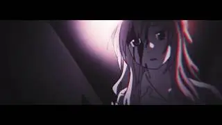 War of Hearts