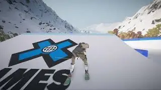 STEEP pt3