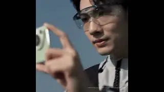 HUAWEI Pura70 Series
