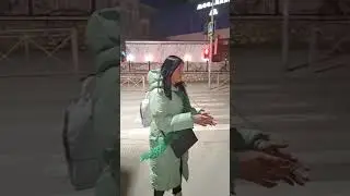 #приколы