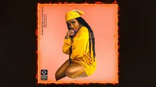 Slum RnB 3 - RnB Sample Pack (Tory Lanez, Drake, Bryson Tiller, Chris Brown) RnB Loop Kit