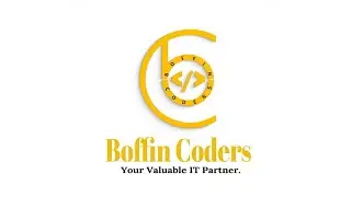Transforming Businesses with Innovative Software Solutions | Boffin Coders |