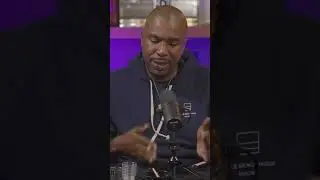 DMX’s Advice To Stop Dissing Rappers