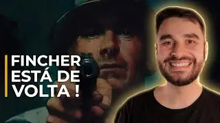 O ASSASSINO (The Killer) - Crítica