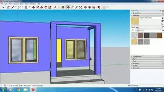 DESAIN GRAFIS DAN MULTIMEDIA - 1702006 11/11/2020