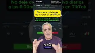 Ser propietario/a de los 500 mejores negocios del mundo siempre ...
