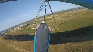16.09.2017 второй