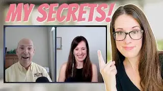 How I Made A Successful Interview Style Youtube Channel (Youtube channel idea without experience)