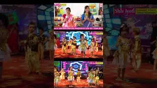 Kota's Best CBSE School | Shiv Jyoti Educational Group | Admission Open | The Pride Of Kota