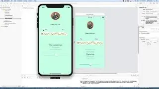 Jeff Rascov Videos