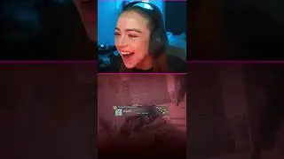 Biggest CS2 choke EVER?