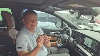 Giới thiệu Carplay không dây là gì, đây là một loại rất nhỏ gọn và tiện từ Admin OFFB