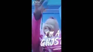TIK TOK VIRAL ALA ZIZI PART I