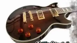 Guitarra Semi Acústica Exotic Condor (GLAP-32 Exotic) é na Cifras e Decibéis