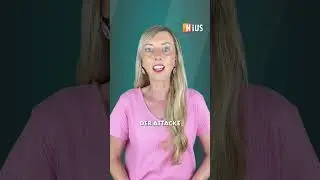 31-jähriger Mann von Gruppe Jugendlicher angegriffen und niedergestochen 