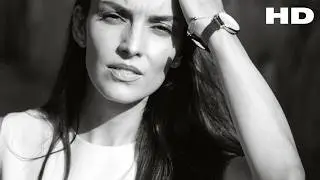 ОНИ ДУМАЛИ ИХ БРАК УЖЕ НЕ СПАСТИ, НО СУДЬБА РЕШИЛА ИНАЧЕ! | Мелодрама ВСЕ СЕРИИ