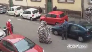 ЛУЧШИЕ ПРИКОЛЫ (Лучшая подборка 2013)