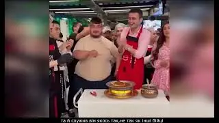 Малий-караоке