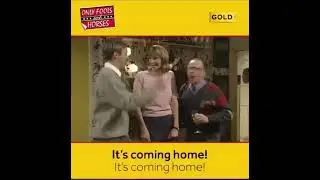 English Fans When England Win | Euro 2020 England 4-0 Ukraine It's Coming Home 