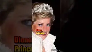 As 5 mais belas realezas da história.  