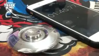спинер Ufo
