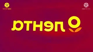 лента 2021 реклама in robot flip