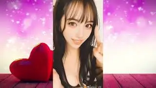 Japanese Massage Techniques For This Cute Japanese Girl [-6jUHOQPf7U] 00-10-10 #000 #001_97l0fg