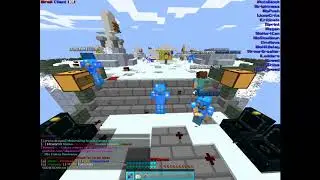 『GHOSTNETWORK』 ♛ ☛HACK DIREX CLIENT V3☚ ♛