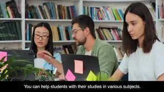 how earn money online without investment for students