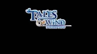 Tales of Wind OST - Kingdom of Cards