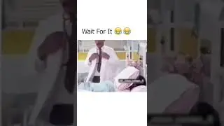 doctor be like 😂🤣🤣 #shorts #memes #funny