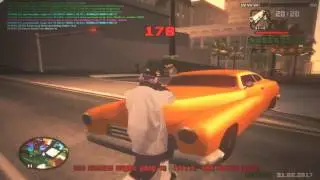 ~DIPSIZE~  (gameworld)
