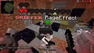 pvp holyworld rape holyworld