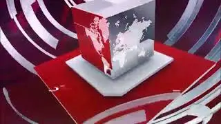 Заставка Программы 