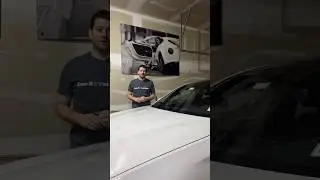 ONLY REAL CAR GUYS KNOW 😂👌🤌📸