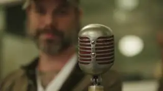 Memphis Originals: Memphis Music with Lucero