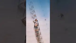 🔥 Burning Man 2023 