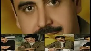 موسيقى ماضي العمر - ألحان محمد الرفاعي