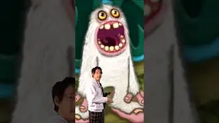MAMMOTT IS BEAUTIFUL 