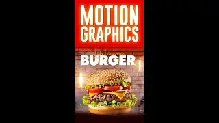 Easy Motion Graphics Tutorial | CapCut Tutorial