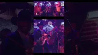 Relampaguitos ft Grupo Toppaz - Esa Pared