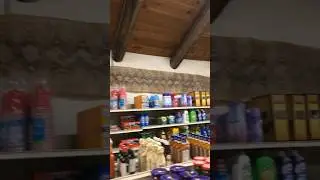 BIGGEST RATTLESNAKE EVER?!