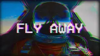 Retro Wave [ A Synthwave/ Chillwave/ Retrowave mix ] - A Synthwave Chillwave Mix for a Good Year #33