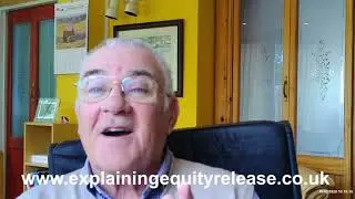 5 Equity Release Myths Dispelled