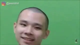 Kumpulan Green Screen